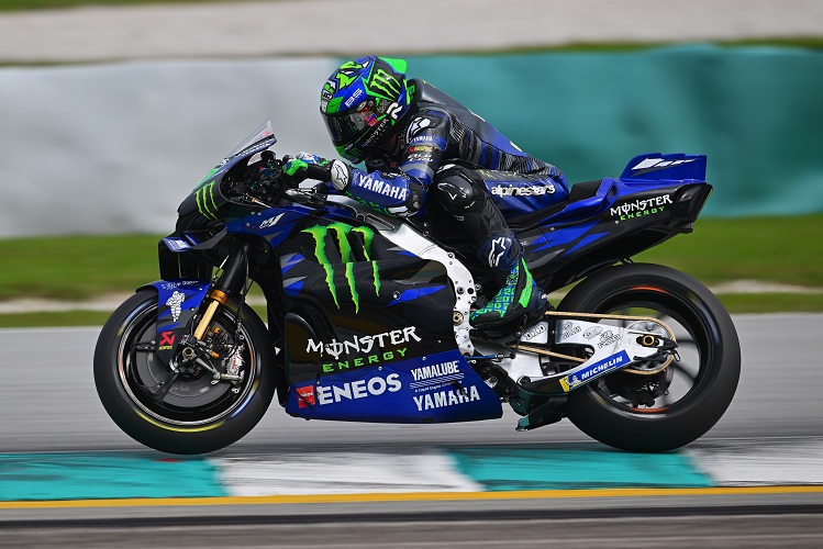 CHIEN THUAT DUCATI TEAM QUA TUNG CHANG DUA MOTOGP 2025 6