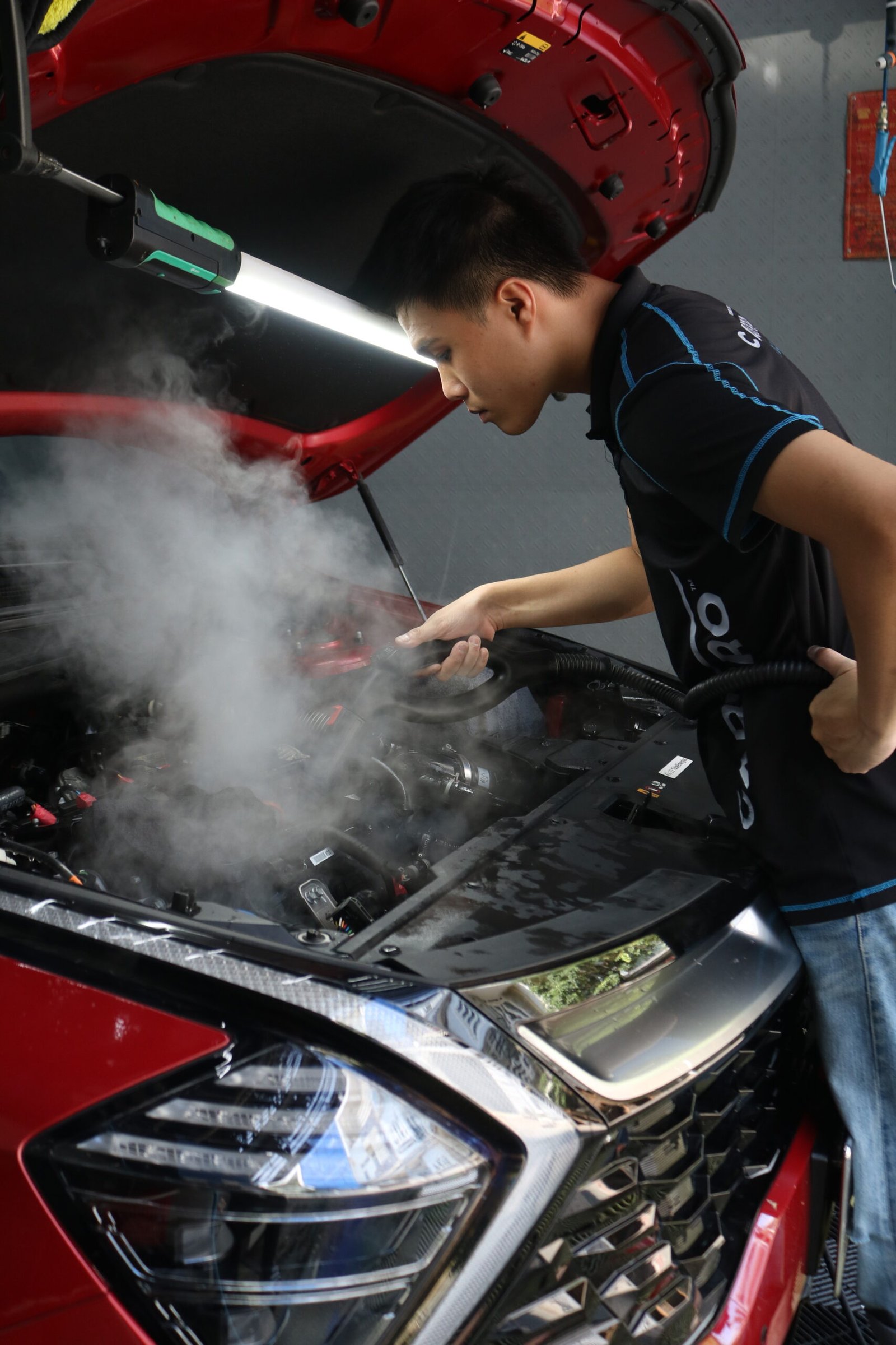 MOBILE DETAILING TPHCM 10 scaled