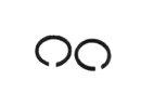 Back-up Ring Kranzle 14mm | Phụ kiện của máy rửa xe KRANZLE HD 10/122 TS (41618)