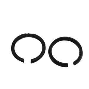 Back-up Ring Kranzle 14mm | Phụ kiện của máy rửa xe KRANZLE HD 10/122 TS (41618)