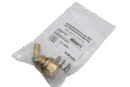 Phụ kiện máy rửa xe KRANZLE HD 10/122 TS: Easy starting valve set (490411)