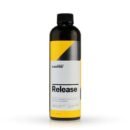CARPRO Release 500ml | Dưỡng ceramic tăng bóng, chống bám bẩn
