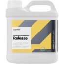 CARPRO Release 4L | Dung dịch dưỡng bóng sơn xe