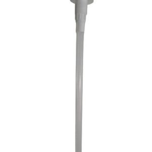 CARPRO Dispenser Head | Đầu vòi nhấn định lượng, chiết chính xác từng ml