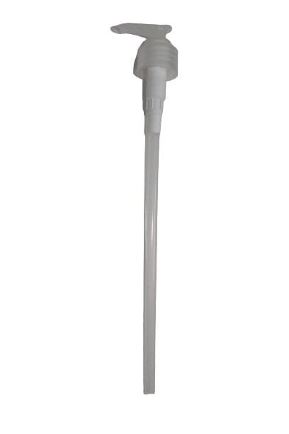CARPRO Dispenser Head | Đầu vòi nhấn định lượng, chiết chính xác từng ml 1 CARPRO Dispenser Head | Đầu vòi nhấn định lượng, chiết chính xác từng ml