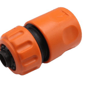 Phụ kiện của Cuộn dây nước tự rút FYTECH FY-10WD: Đầu kết nối ống nước
