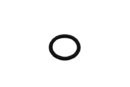 Kränzle Valve O-ring | Phụ tùng máy rửa xe KRANZLE HD 10/122 TS (150051)