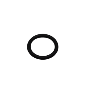 Kränzle Valve O-ring | Phụ tùng máy rửa xe KRANZLE HD 10/122 TS (150051)