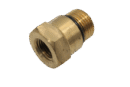 Phụ kiện máy rửa xe KRANZLE HD 10/122 TS: Valve retainer with R 1/4 (410111)