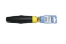 Phụ kiện máy phun rửa áp lực KRANZLE: Vario-Jet 045 in:1/4