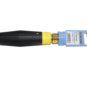 Phụ kiện máy phun rửa áp lực KRANZLE: Vario-Jet 045 in:1/4