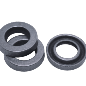 Kranzle Fabric Sleeve 14 | Phụ kiện của máy rửa xe KRANZLE HD 10/122 TS (416131)