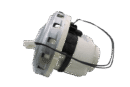 Phụ kiện máy hút bụi Ventos 30 E/L: Turbine mit Motor Ventos 20/30 (453280)