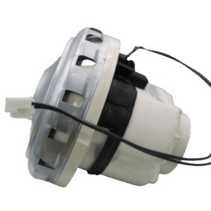 Phụ kiện máy hút bụi Ventos 30 E/L: Turbine mit Motor Ventos 20/30 (453280)