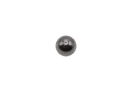 Phụ kiện máy phun rửa áp lực KRANZLE HD 10/122 TS: Stainless steel ball 10 mm (12122)