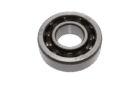 Phụ kiện máy rửa xe KRANZLE HD 10/122 TS: Motor bearing A-side 7204 BEP (43026)