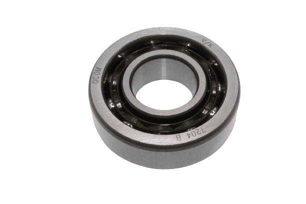 Phụ kiện máy rửa xe KRANZLE HD 10/122 TS: Motor bearing A-side 7204 BEP (43026) 1 Phụ kiện máy rửa xe KRANZLE HD 10/122 TS: Motor bearing A-side 7204 BEP (43026)