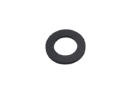 Backring Kränzle 14 × 24 | Phụ kiện của máy rửa xe KRANZLE HD 10/122 TS (41614)
