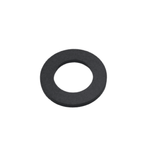 Backring Kränzle 14 × 24 | Phụ kiện của máy rửa xe KRANZLE HD 10/122 TS (41614)