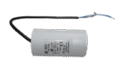 Phụ kiện máy rửa xe KRANZLE HD 10/122 TS: Capacitor 40 µF for motors 230V/50Hz (43035)