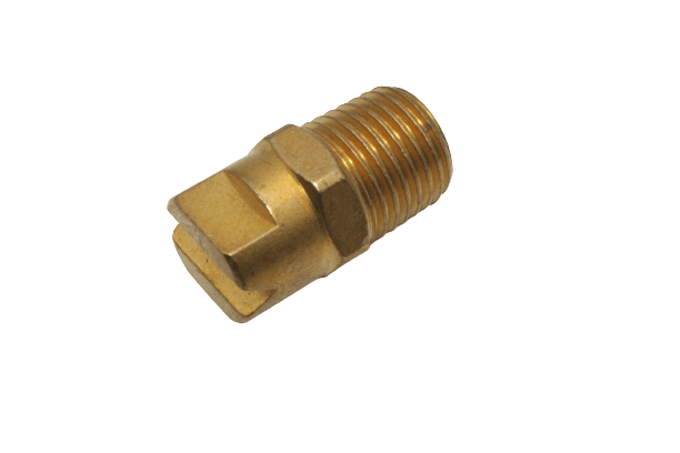 Phụ kiện máy rửa xe KRANZLE HD 10/122 TS: Đầu béc phun 25° (D3035) 1 Phụ kiện máy rửa xe KRANZLE HD 10/122 TS: Đầu béc phun 25° (D3035)