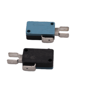 Kranzle 15018 | Phụ tùng máy rửa xe KRANZLE HD 10/122 TS