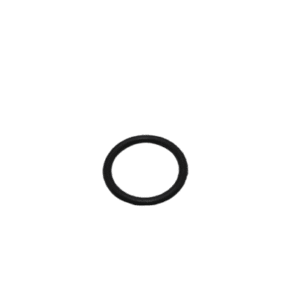 Phụ kiện máy rửa xe KRANZLE HD 10/122 TS: O-ring 11 x 1.5 (12256)