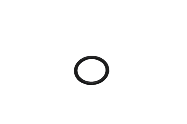 Phụ kiện máy rửa xe KRANZLE HD 10/122 TS: O-ring 11 x 1.5 (12256) 1 Phụ kiện máy rửa xe KRANZLE HD 10/122 TS: O-ring 11 x 1.5 (12256)