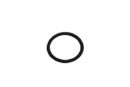 O‑Ring Kranzle 18 × 2 (Oil Scraper) | Phụ kiện của máy rửa xe KRANZLE HD 10/122 TS (40016)