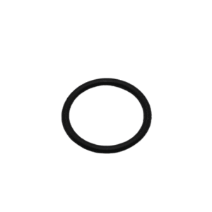 O‑Ring Kranzle 18 × 2 (Oil Scraper) | Phụ kiện của máy rửa xe KRANZLE HD 10/122 TS (40016)