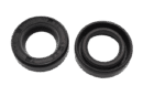 Kranzle Oil Seal 14 | Phụ tùng máy rửa xe KRANZLE HD 10/122 TS (41631)