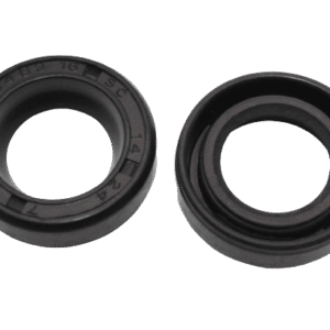 Kranzle Oil Seal 14 | Phụ tùng máy rửa xe KRANZLE HD 10/122 TS (41631)
