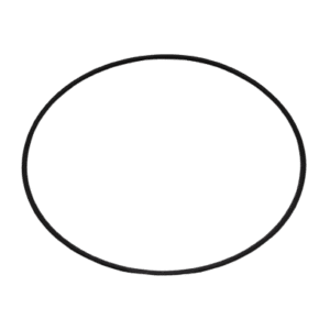 O-ring Kränzle 83 x 2 | Phụ kiện máy rửa xe KRANZLE HD 10/122 TS (43039)