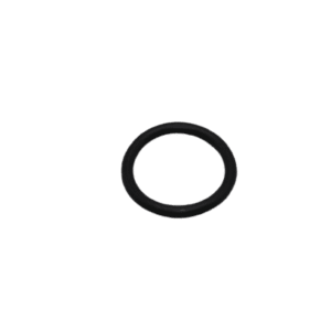 Phụ kiện máy rửa xe KRANZLE X A15 TST: O-ring 14 x 2 (43445)