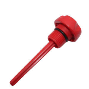 Phụ kiện máy rửa xe KRANZLE X A15 TST: Nắp thăm nhớt (49009)