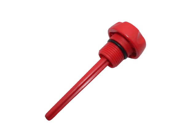 Phụ kiện máy rửa xe KRANZLE X A15 TST: Nắp thăm nhớt (49009) 1 Phụ kiện máy rửa xe KRANZLE X A15 TST: Nắp thăm nhớt (49009)