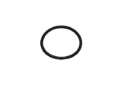 Phụ kiện máy rửa xe KRANZLE X A15 TST: O-ring 24 x 2,0 (49024)
