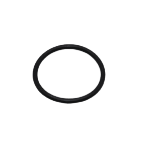 Phụ kiện máy rửa xe KRANZLE X A15 TST: O-ring 24 x 2,0 (49024)