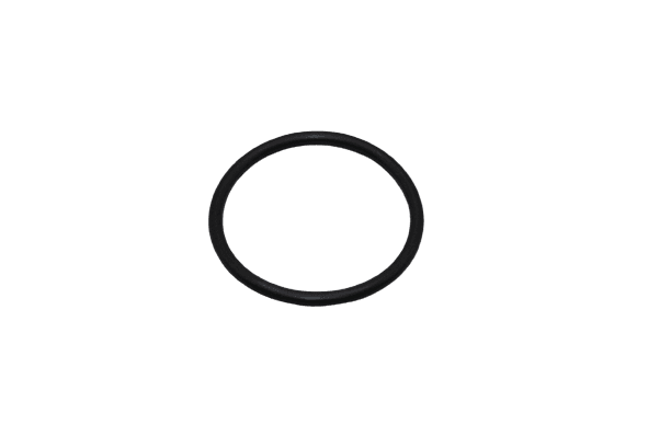 Phụ kiện máy rửa xe KRANZLE X A15 TST: O-ring 24 x 2,0 (49024) 1 Phụ kiện máy rửa xe KRANZLE X A15 TST: O-ring 24 x 2,0 (49024)