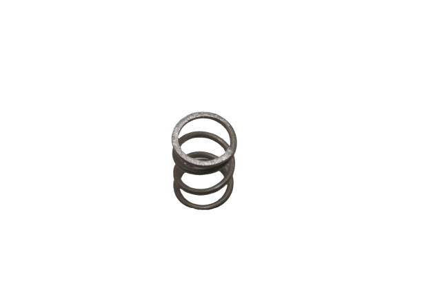 Phụ kiện máy rửa xe KRANZLE HD 10/122 TS: Pressure spring stainless (49042) 1 Phụ kiện máy rửa xe KRANZLE HD 10/122 TS: Pressure spring stainless (49042)