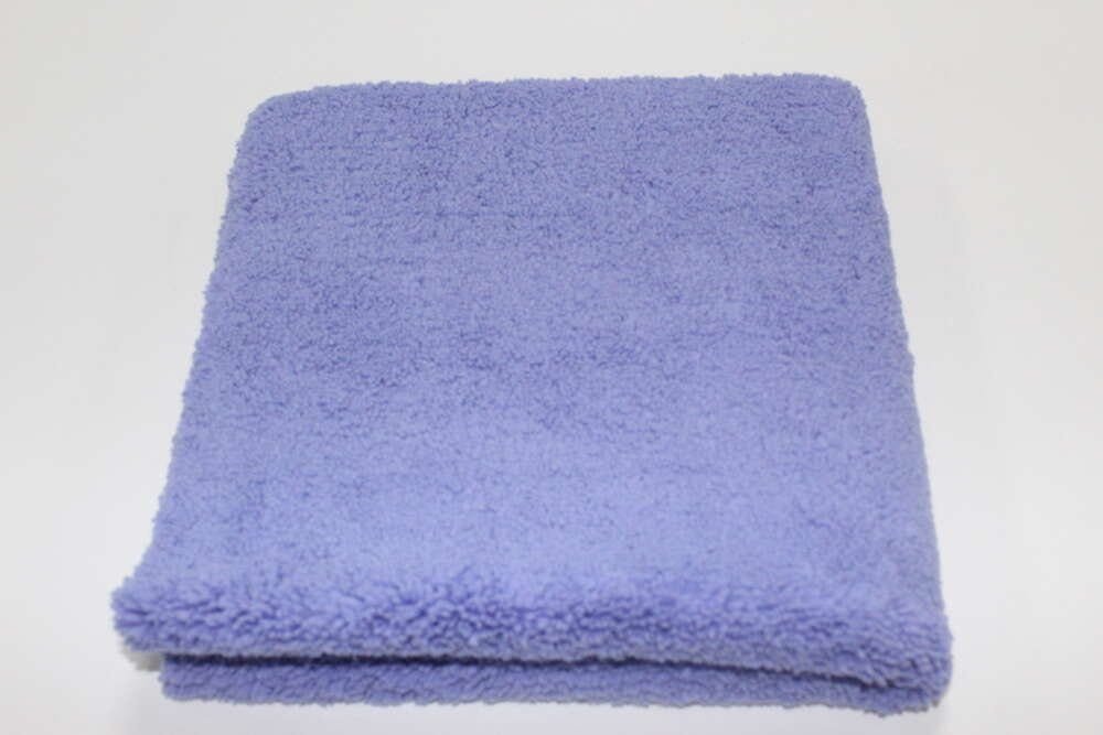 Khăn lau đánh bóng sơn PLIX ALL-PURPOSE EDGELESS 350GSM 2 Khăn lau đánh bóng sơn PLIX ALL-PURPOSE EDGELESS 350GSM - Ảnh 2