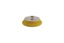 Mút đánh bóng RUPES DA Fine Foam Ø 30/45mm, bộ gồm 6 cái mút mịn bước 3
