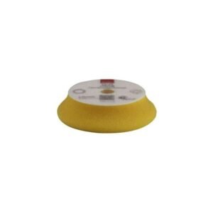 Mút đánh bóng RUPES DA Fine Foam Ø 30/45mm, loại mút mịn