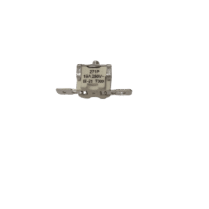 Phụ kiện Máy hơi nước nóng STEAM ITALY PC: Automatic reset thermostat T30 (EG0300008)