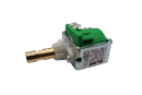 Phụ kiện Máy hơi nước nóng STEAM ITALY PC: Green pump 230V 15bar (PM2301501)