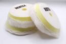 VERTEX Wool Pad | Phớt lông cừu 5inch, cắt nhanh P1200, ít nhiệt