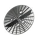 VERTEX Grit Guard | Lưới lọc cát rửa xe