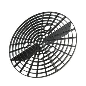 VERTEX Grit Guard | Lưới lọc cát rửa xe