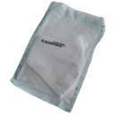 Khẩu trang vải 3 lớp CARPRO Face Mask, size M