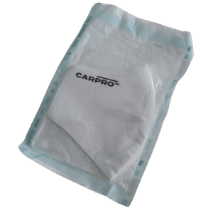 Khẩu trang vải 3 lớp CARPRO Face Mask, size L
